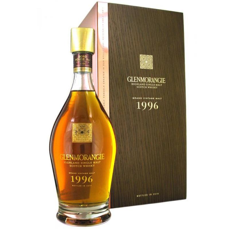 whisky-glenmorangie-grand-vintage-malt-1996-43proc