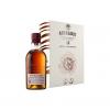 whisky-aberlour-single-malt-12yo-0-7l-40proc2-szklanki-szkocka