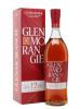 Whisky szkocka Glenmorangie Lasanta 12yo