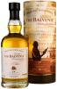Whisky Balvenie 27 YO 0,7l 48%