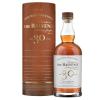 Whisky Balvenie 30 YO 0,7l 44,2%