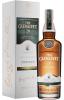 Whisky Glenlivet 20 YO Single Malt 0,7l 50,5% 