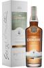 Whisky Glenlivet 17 YO Single Malt 0,7l 60,8% wyjątkowa whisky dostępna online