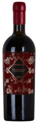 Wino włoskie Rodelia Appassimento IGT Puglia czerwone, wytrawne 0,75l 14,5%