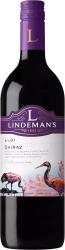 Wino Lindeman's Bin 50 Shiraz czerwone, wytrawne 0,75l 