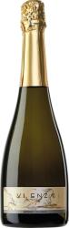 Wino hiszpańskie Vicenza Metodo Charmat Brut białe, wytrawne 0,75l