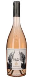 Wino Rock Angel 2022 D'Esclans różowe, wytrawne 13,5%