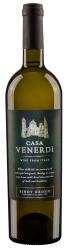 Wino Casa Venerdi Pinot Grigio białe, wytrawne 0,75l 12%