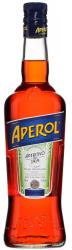 Likier Aperol 0,7l aperitivo online