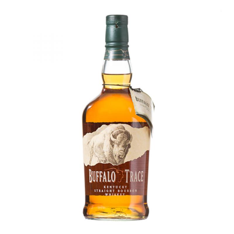 Whiskey-Burbon-Buffalo-Trace-0,7l