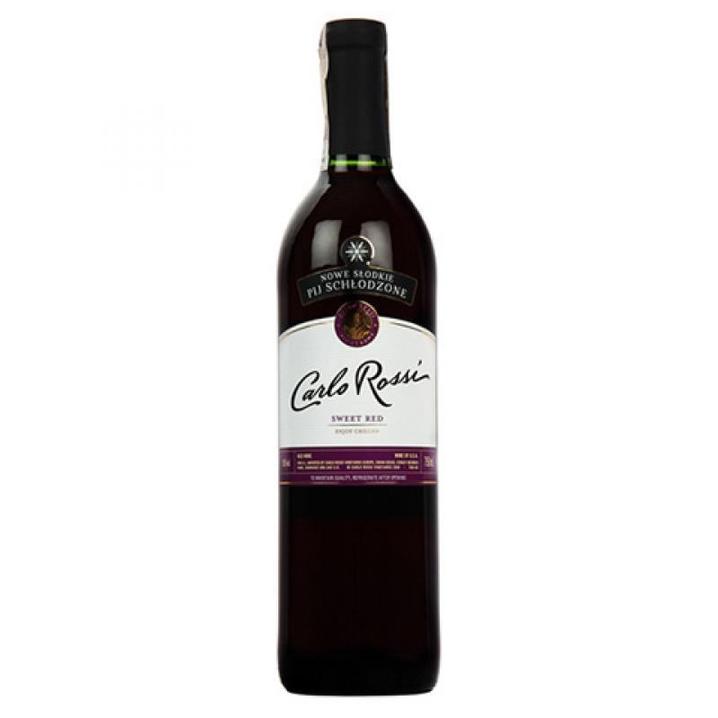 wino-carlo-rossi-sweet-red-0-75l