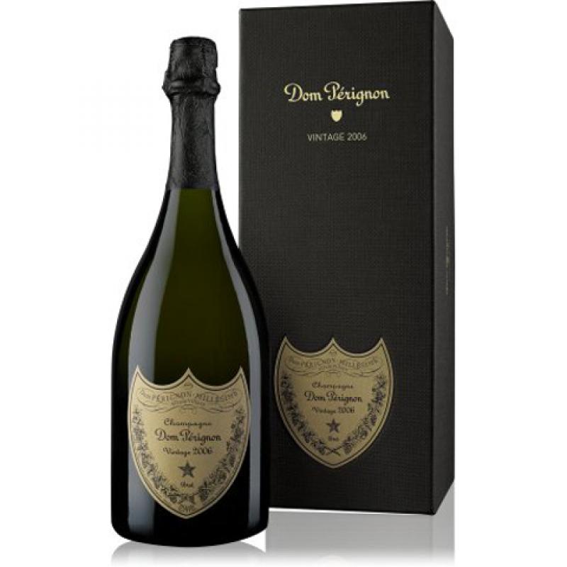 szampan-dom-perignon-2006-0-75l-b-w