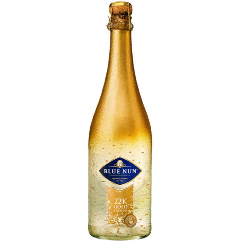 wino-musujace-blue-nun-gold-0-75l-b-pw