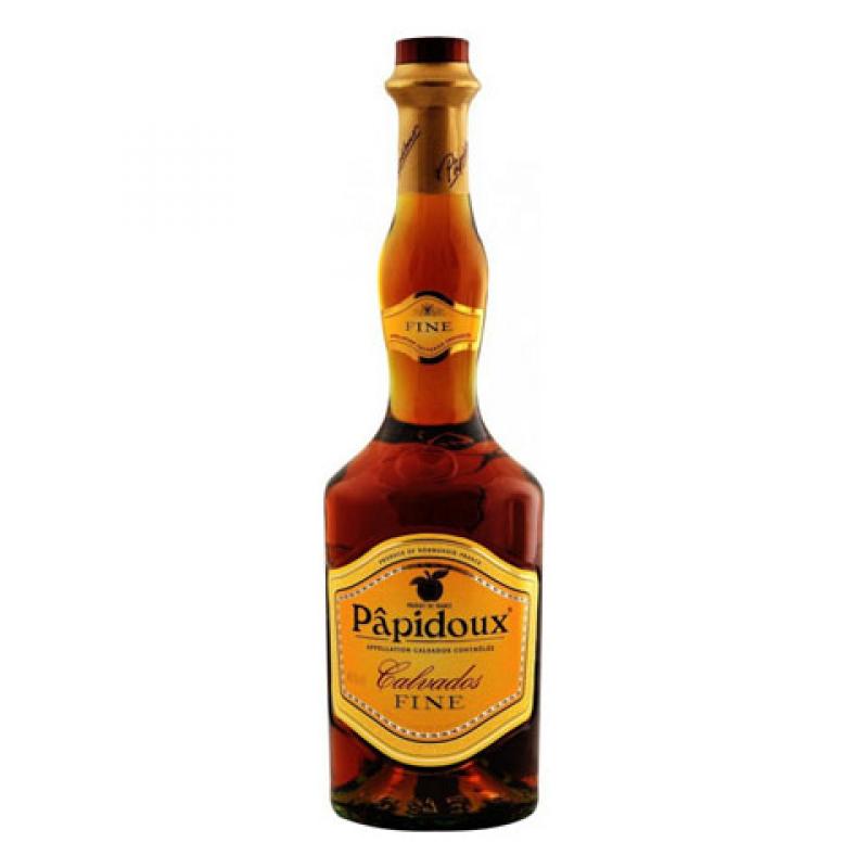 brandy-calvados-papidoux-fine-0-7l-40proc