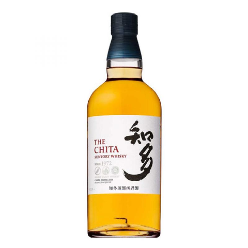 whisky-chita-single-grain-0-7l-43proc-japonia