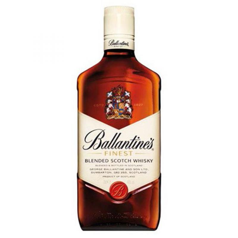 whisky-ballantine-s-finest-0-5l-40proc