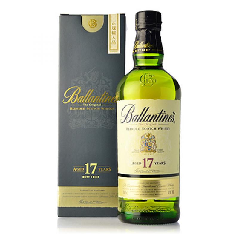 whisky-ballantine-s-17-yo-0-7l-40proc-szkocja