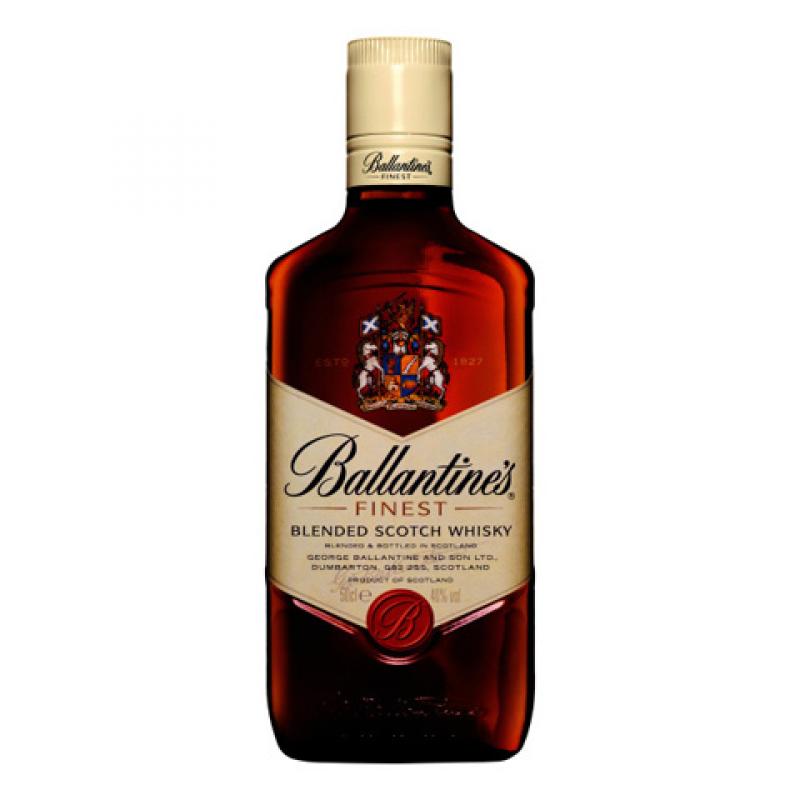 whisky-ballantine-s-finest-0-2l-40proc-szkocka