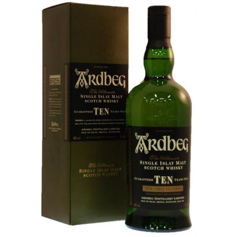 whisky-ardbeg-single-malt-10yo-0,7-46-proc
