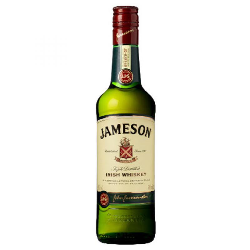whisky-jameson-0-5-l