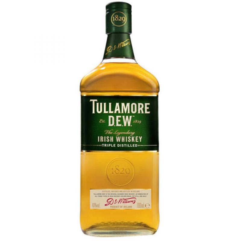 whiskey-tullamore-0-7l-40procent-irlandia