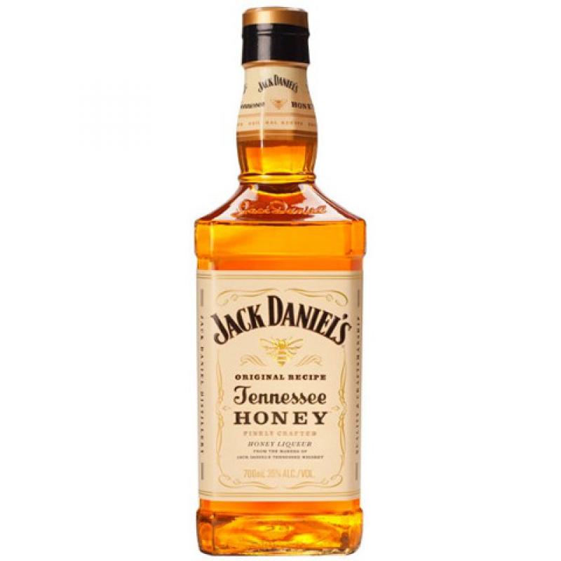 whiskey-burbon-jack-daniel-s-honey-0-7
