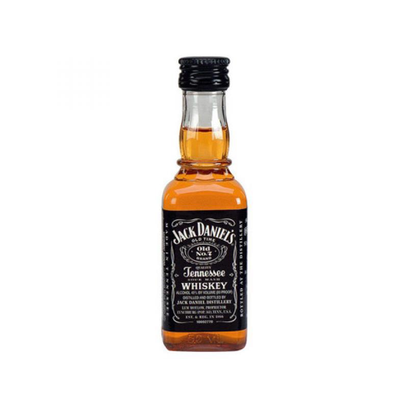 whisky-burbon-jack-daniel-s-0-05l-40proc