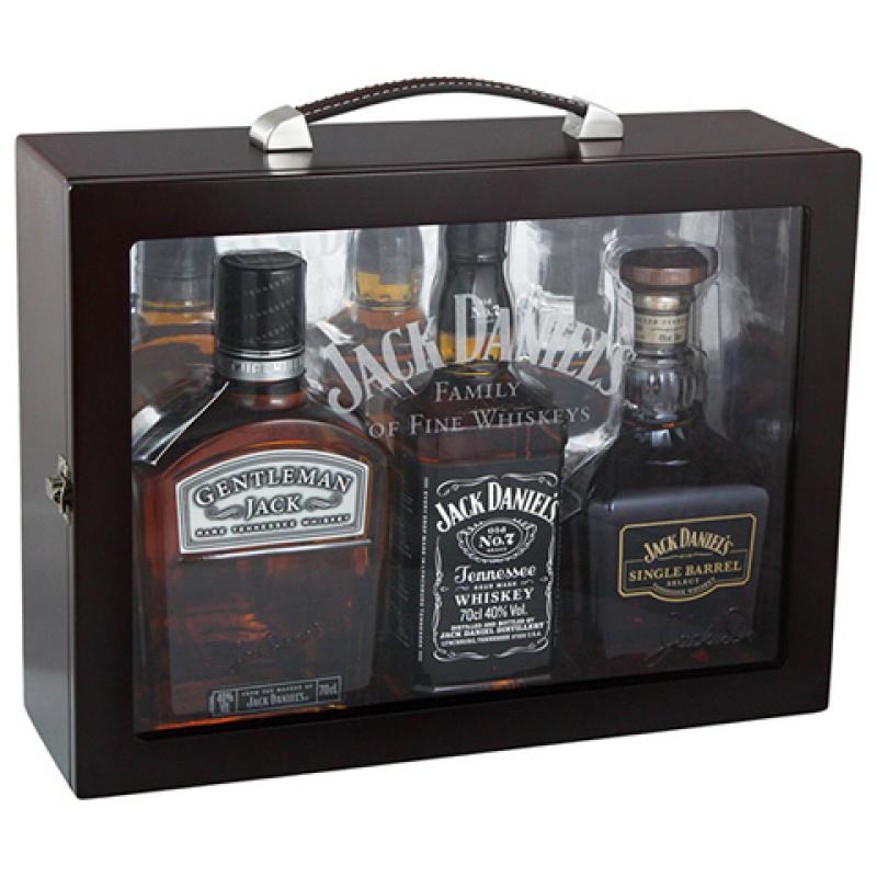 whisky-burbon-jack-daniel-s-family-box-3x-0-7l