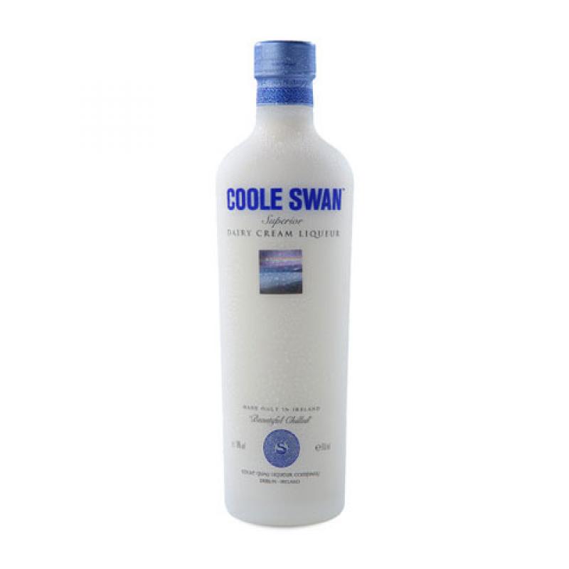 LIKIER COOL SWAN 0,7L 16 Alkohole świata, alkohol online, sklep