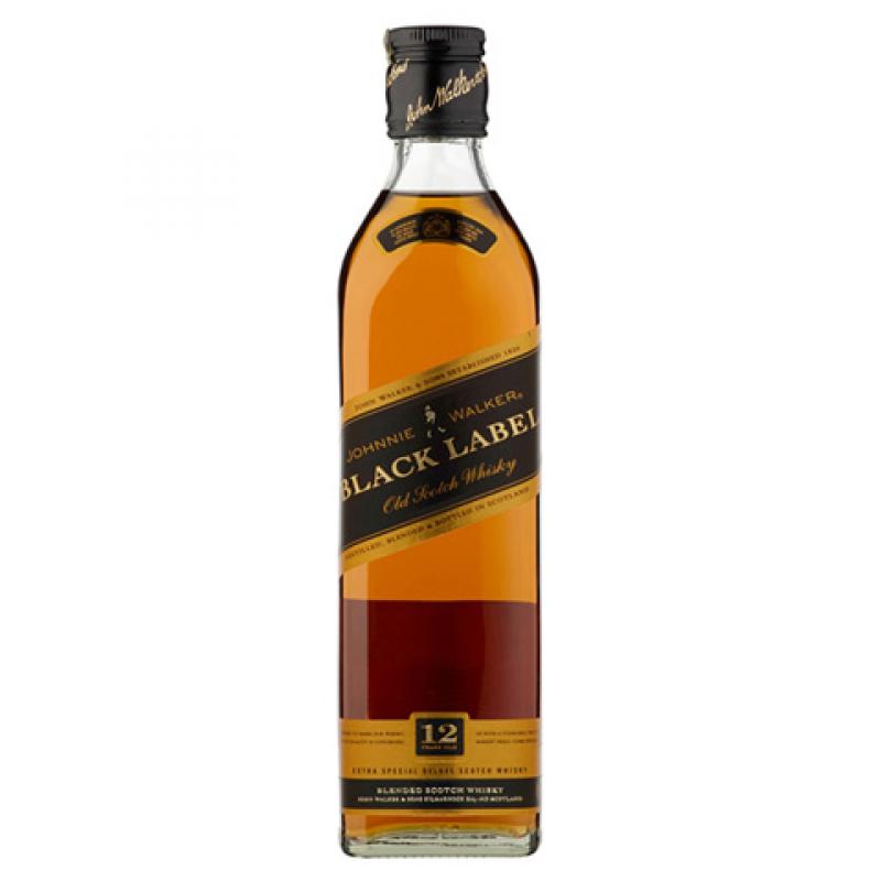 whisky-johnnie-walker-black-12yo-0-5l-40proc