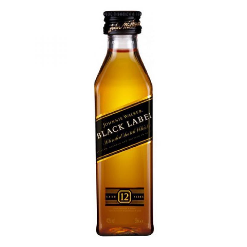 whisky-johnnie-walker-black-12yo-0-05l-40proc-szkocka