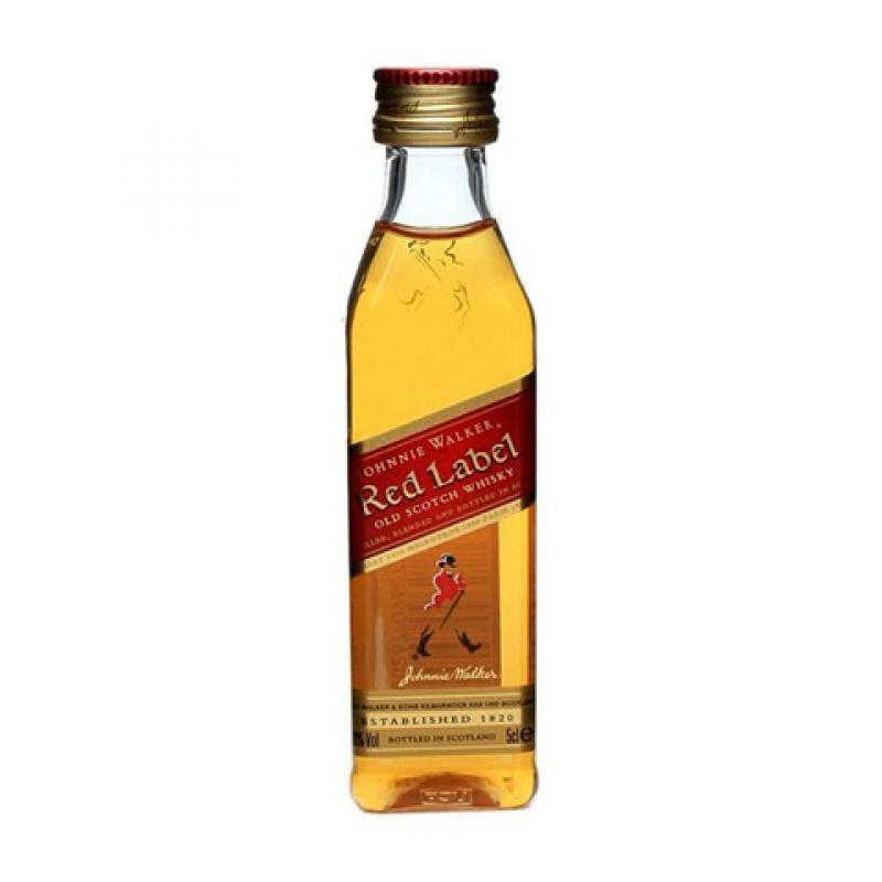 whisky-johnnie-walker-red-0-05l