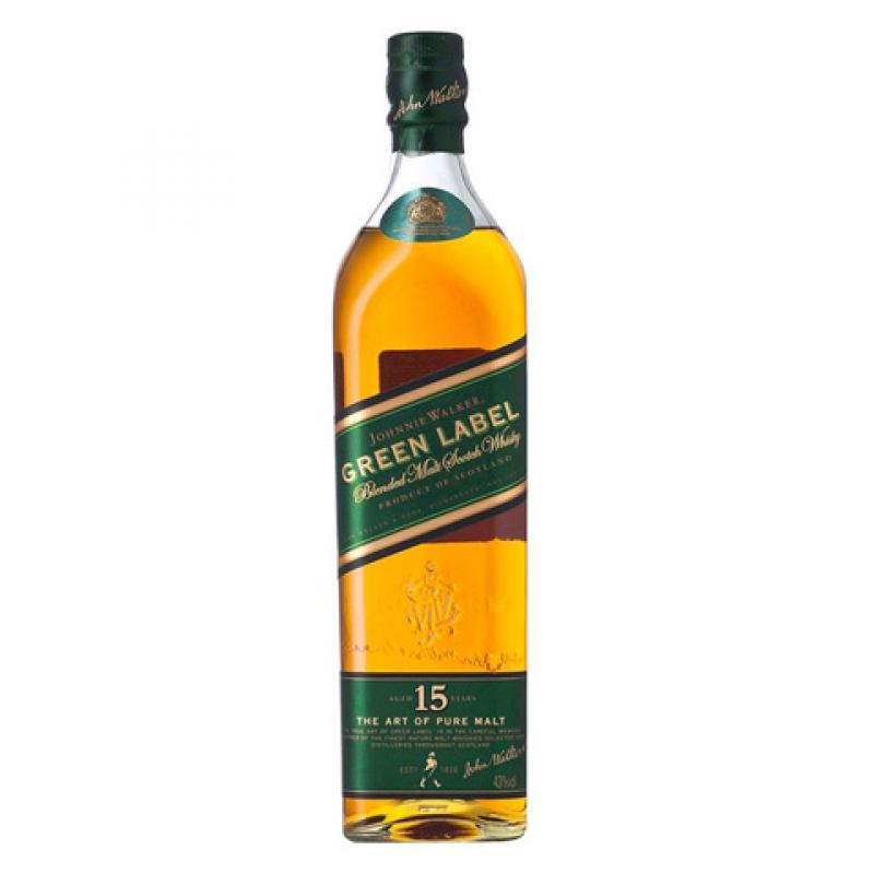 whiskey-j-w-green-label-0-7l-43proc