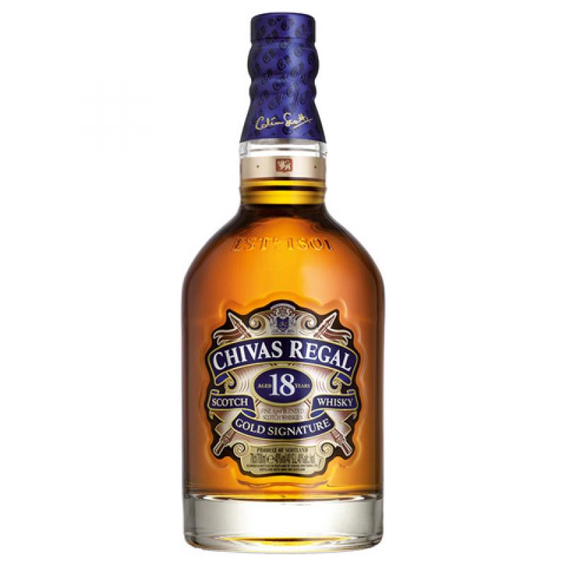 whisky-chivas-regal-18yo-0-7l-40proc