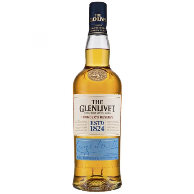whisky-glenlivet-founder-s-reserve-07l-40-proc