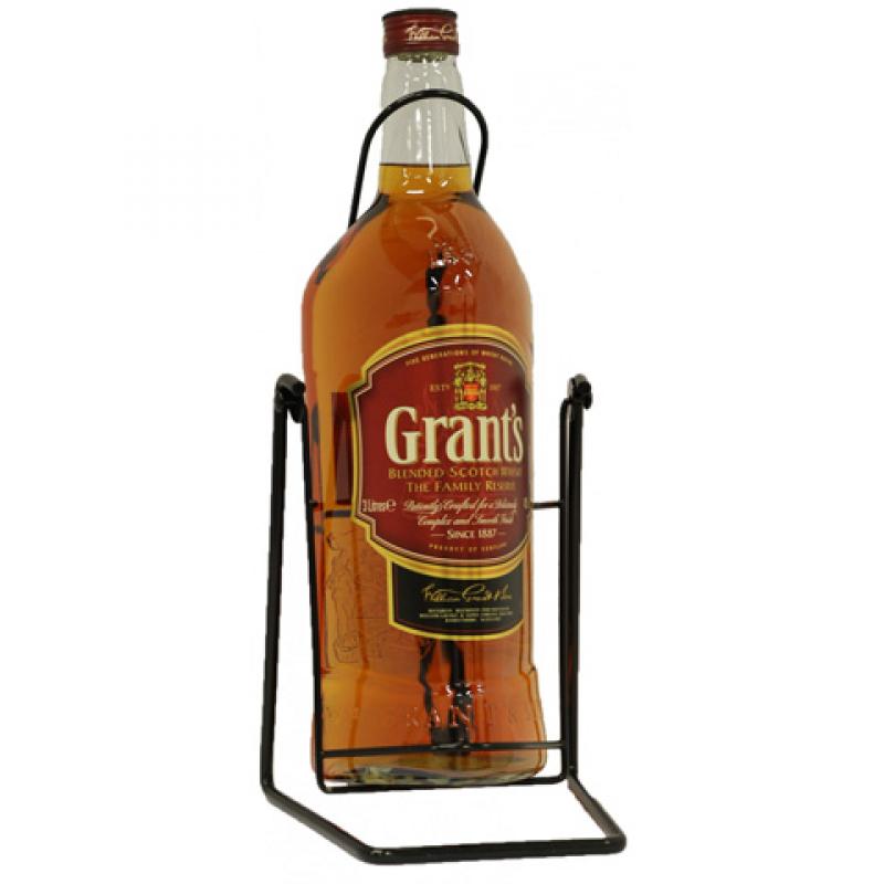 Виски качели 4.5 литра купить. Виски Грантс 3л. Виски Грантс 5 литра. Гранд виски 4.5 литра. Виски Грантс 4.5.