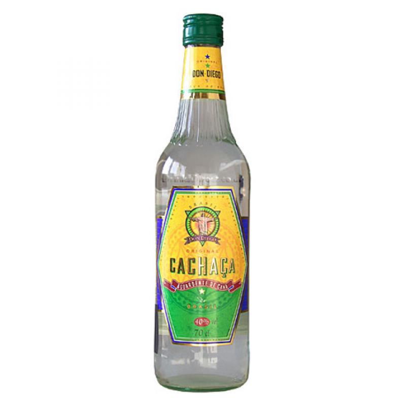 Кашаса Купить