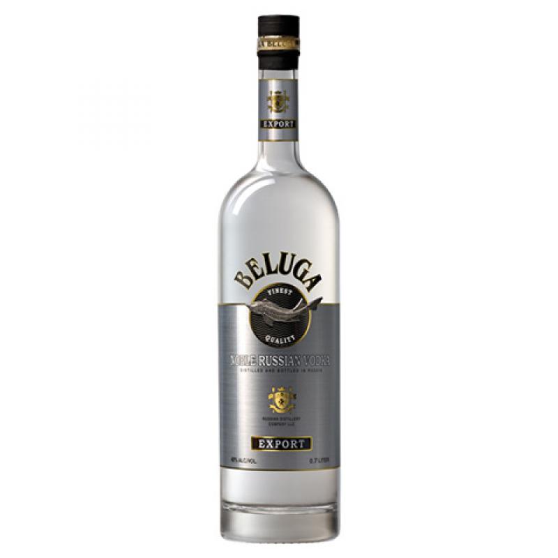 wodka-beluga-noble-0-7l-40proc