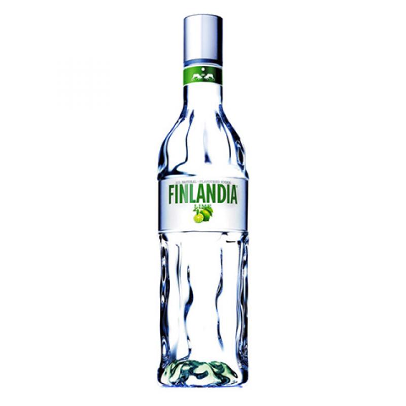 wodka-finlandia-lime-0-7l-40proc