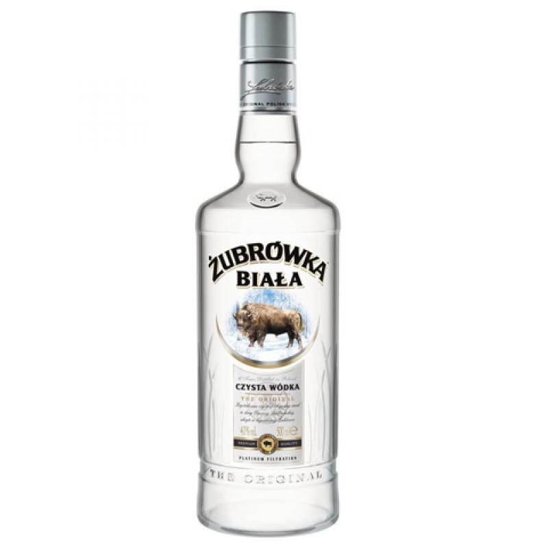 wodka-zubrowka-biala-0-5l