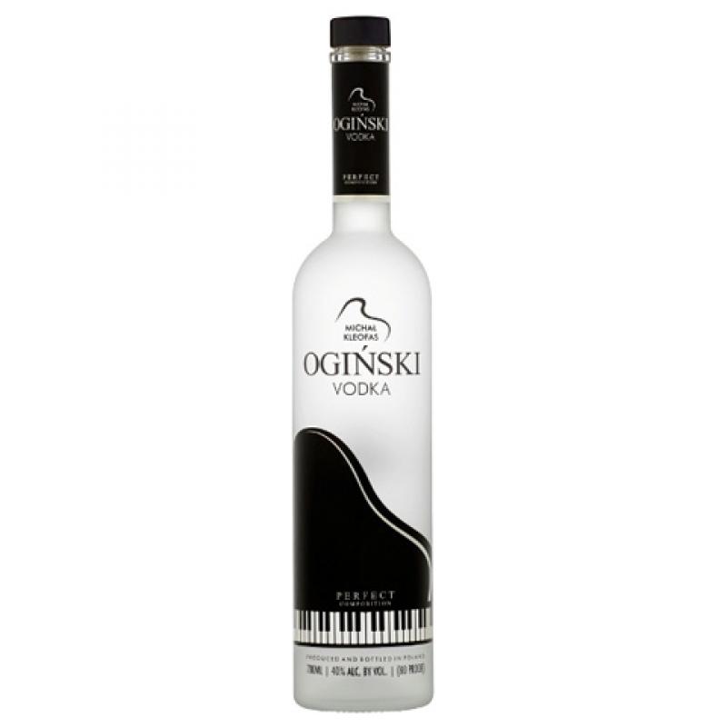 wodka-oginski-0-7l-40proc