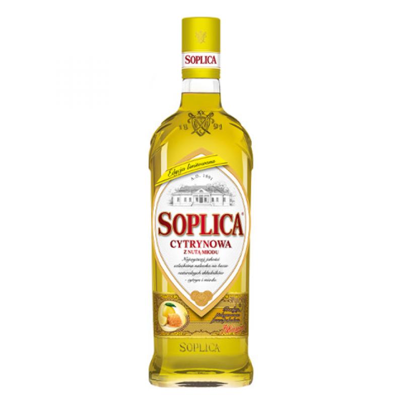 wodka-soplica-cytrynowa-z-nuta-miodu-0-5l-28proc
