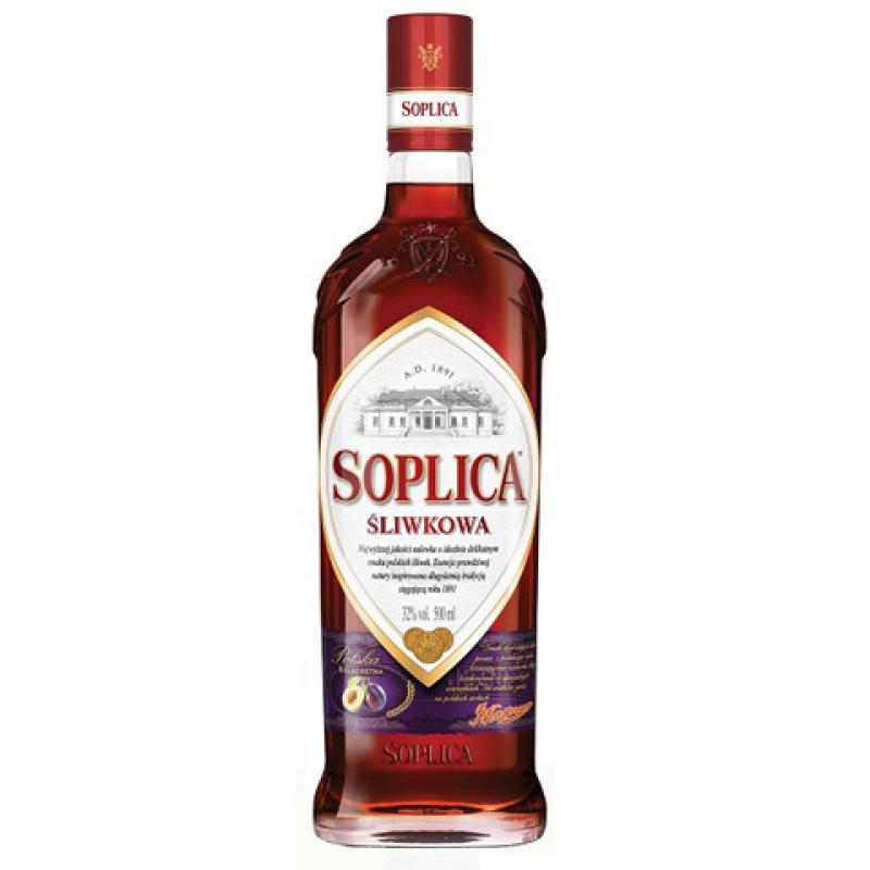 wodka-soplica-sliwkowa-0-5l-28proc