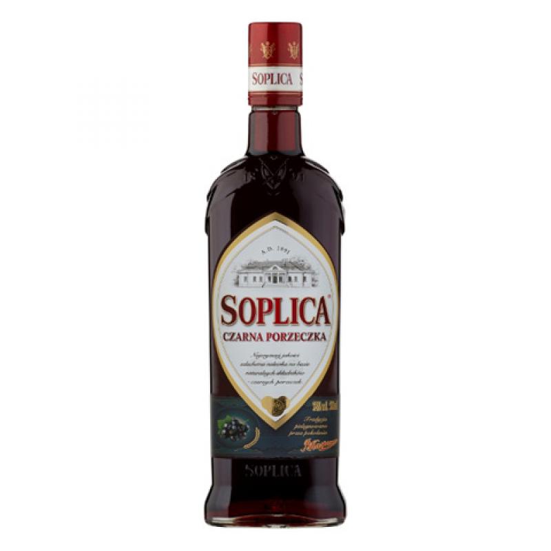 wodka-soplica-czarna-porzeczka-0-5l-28proc