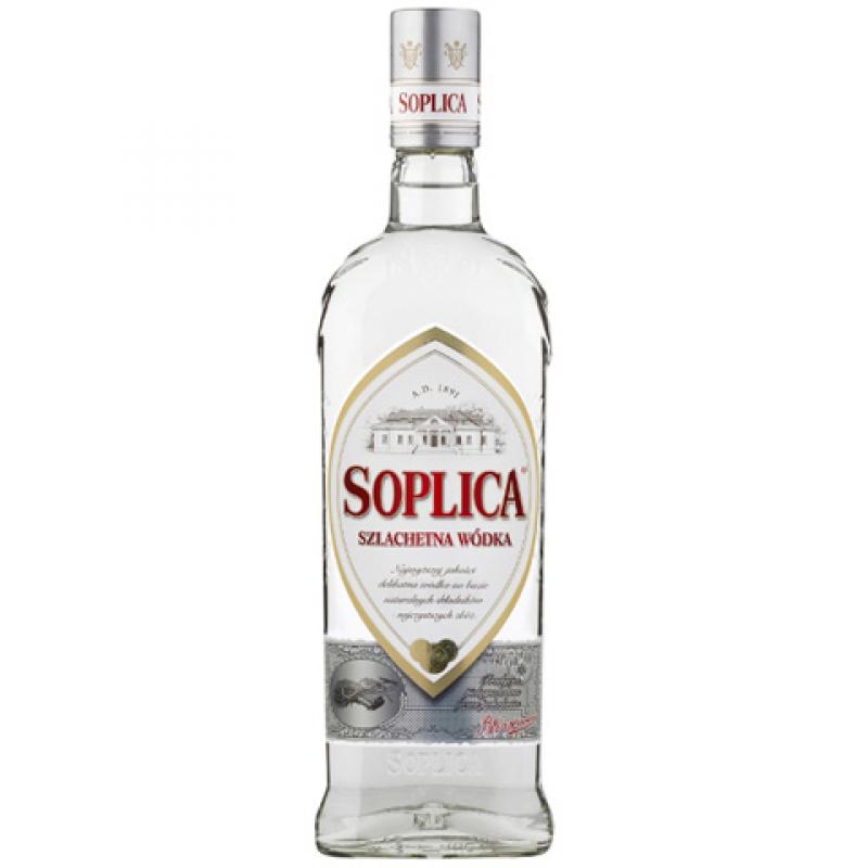 wodka-soplica-0-5l-40proc