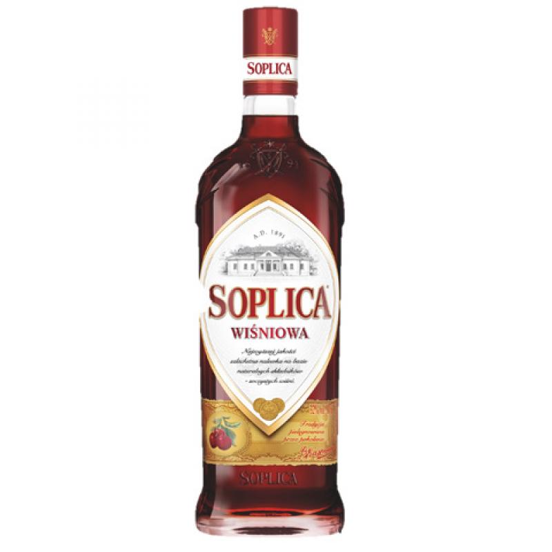 wodka-soplica-wisniowa-0-5l-28proc