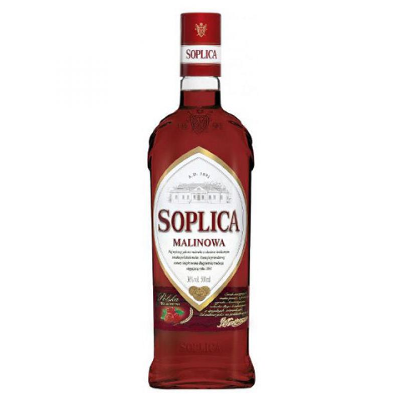 wodka-soplica-malinowa-0-5l-28proc