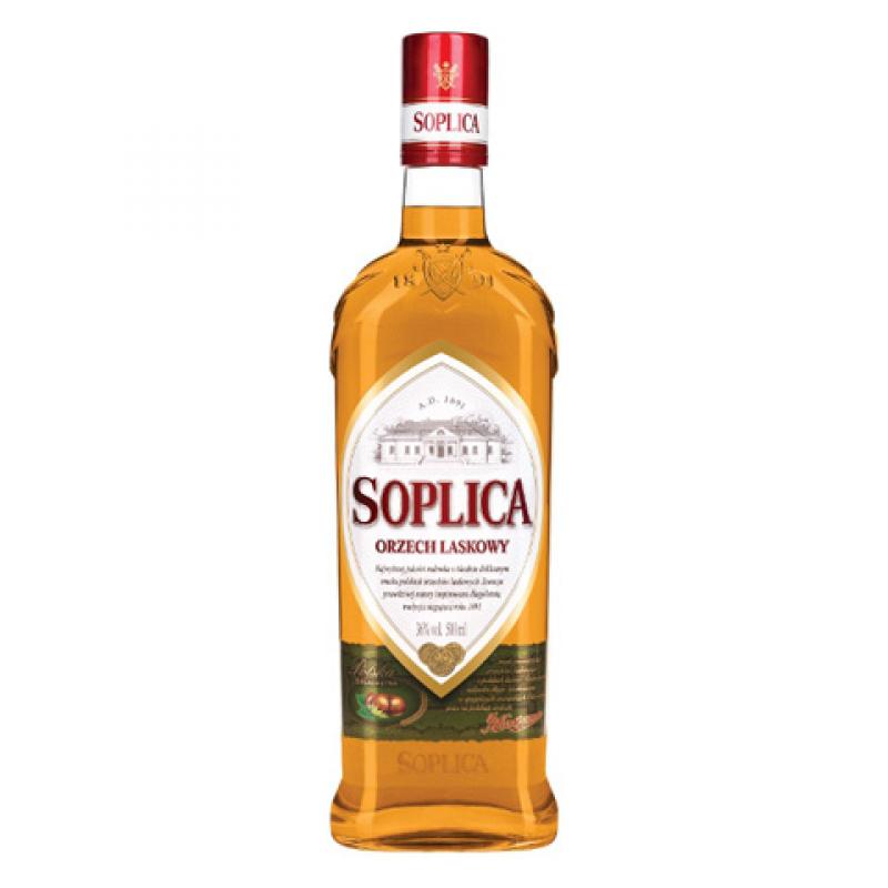 wodka-soplica-orzech-laskowy-0-5l-28proc