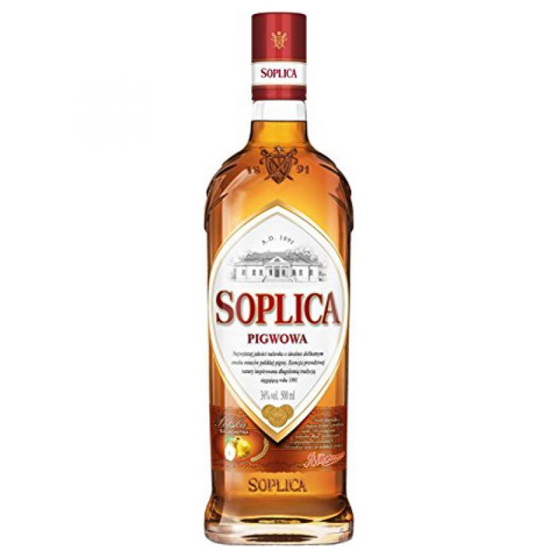 wodka-soplica-pigwa-0-5l-28proc