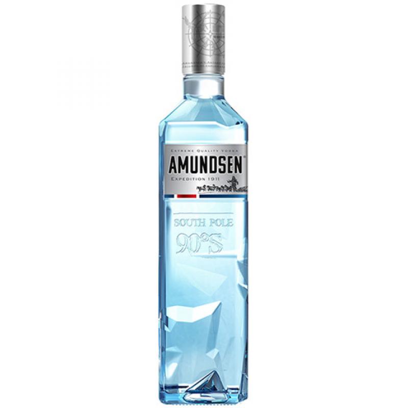 wodka-amundsen-0-7l-40proc